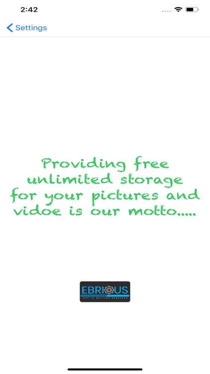 Y2mate Video Space screenshot-8