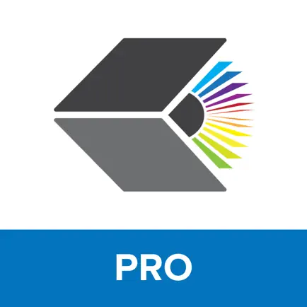 ReadEZ PRO Читы