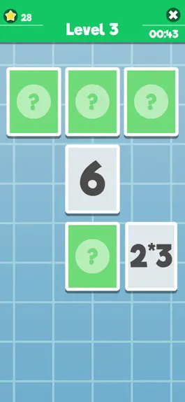 Game screenshot Memory Pairs! hack
