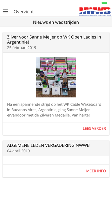 NWWB.nl screenshot 4