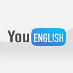 YouEnglish Real Pronunciation