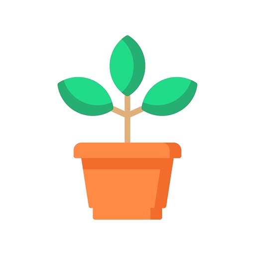 PlantIn: Plant Identifier