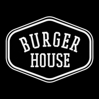 Burger House  Луга