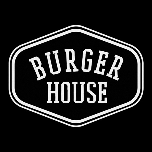 Burger House | Луга icon