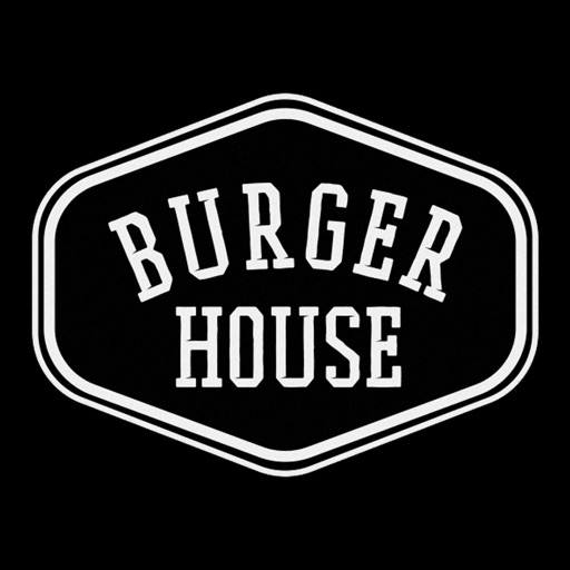 Burger House | Луга