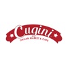 Cugini Cafe icon