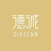 Diasenn