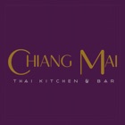 Top 15 Food & Drink Apps Like Chiang Mai - Best Alternatives