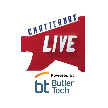 Chatterbox Sports Читы