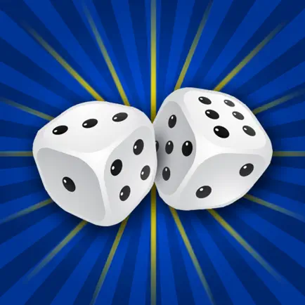 Dice Poker Extra Cheats