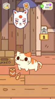 kleptocats 2 problems & solutions and troubleshooting guide - 4