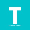 Timeconnect