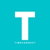 Timeconnect