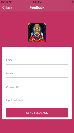 Sanjay Mittal Bhajan(圖2)-速報App