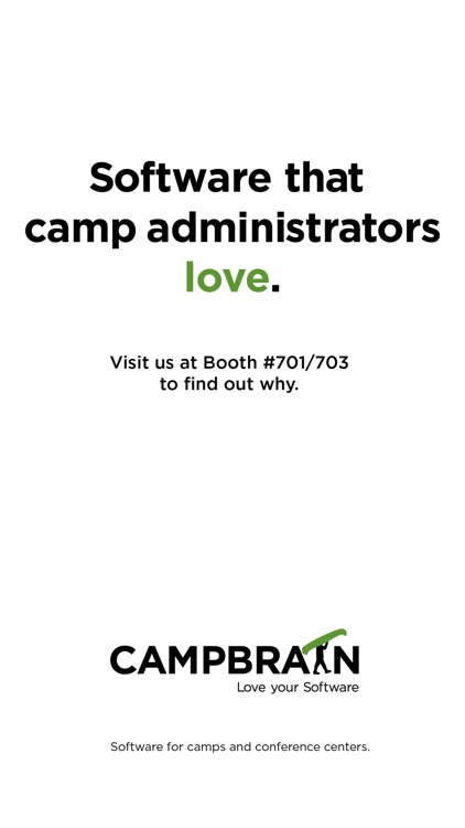 ACA's National Conference