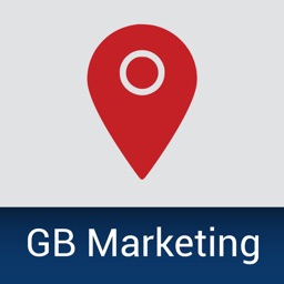 GB Marketing
