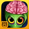 Alien Doctor - Unlocked icon
