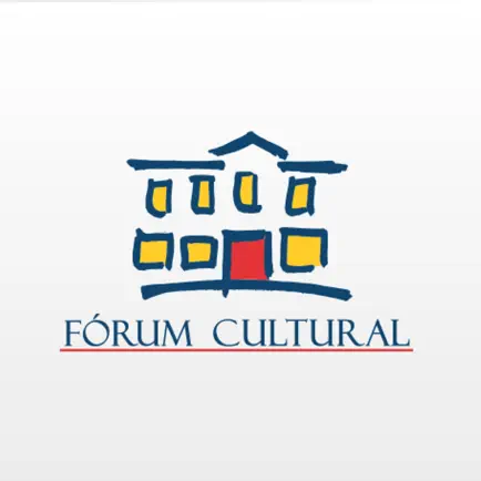 Fórum Читы