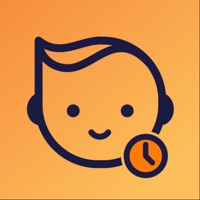Baby Breast Feeding Tracker