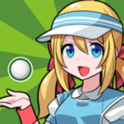 机でGOLF Cheats