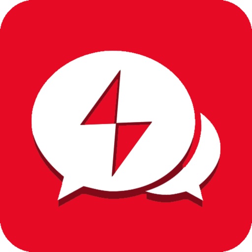 应用分身-账号能手