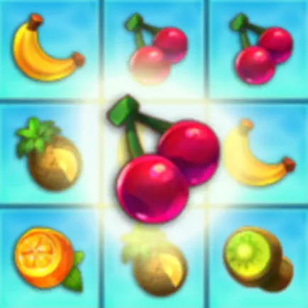 Candy Match-3 - Match 3 Games Cheats