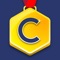 Cubecomps for iOS is the most versatile and delightful way to browse Cubecomps Speedcubing competitions on your iPhone