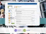 ashrae 365 ipad images 3