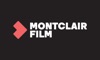 Montclair Film