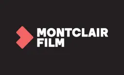 Montclair Film app icon