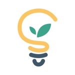 스타트업 멘토링 플랫폼