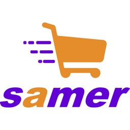 SamerApp