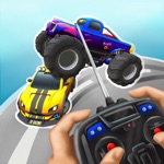 Download RC Action app