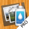 TurboCollage Pro - iPadアプリ