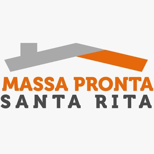 Depósito Santa Rita icon
