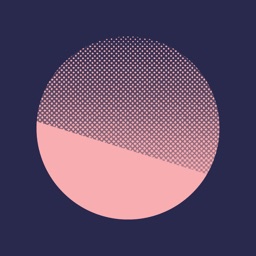 BEAM - Balance Exercise & Mind