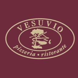 Pizzeria Vesuvio