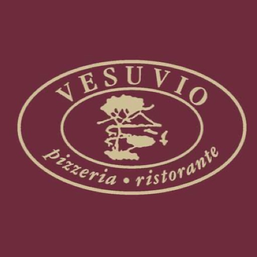 Pizzeria Vesuvio