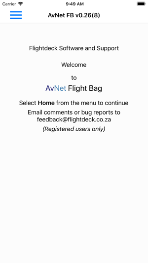 AvNetFB(圖1)-速報App