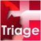 This is the official application of the Canadian Triage and Acuity Scale (CTAS) as authored by the Canadian Association of Emergency Physicians (CAEP), the National Emergency Nurses’ Affiliation and other partner organizations