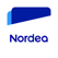 Nordea Wallet Nordea Wallet