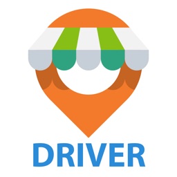 Local Shop Online Delivery App