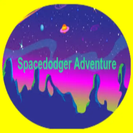 Spacedodger Adventure Читы