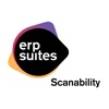 ERP Suites Scanability icon