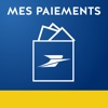 Mes Paiements