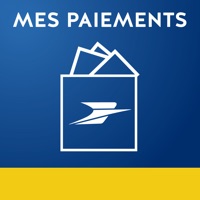  Mes Paiements Application Similaire