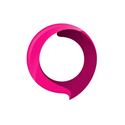 Nossas Histórias Curam Читы