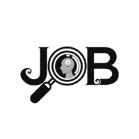 JOMNES JOB pour PC