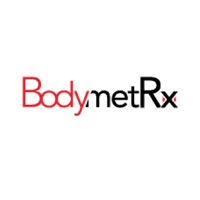 BodymetRx