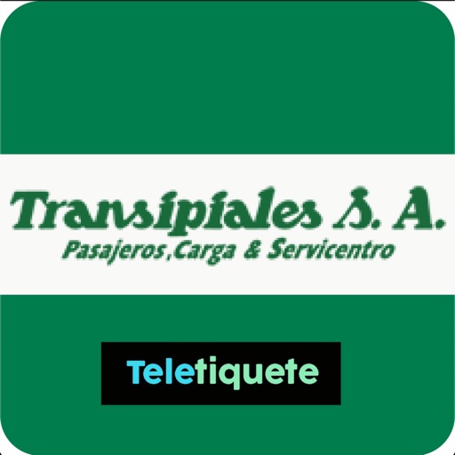 Transipiales-Pasajes de Bus